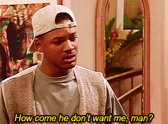 freshprince.gif