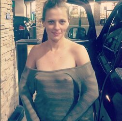 meth not even once.JPG