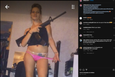 felon in posession of a firearm.png