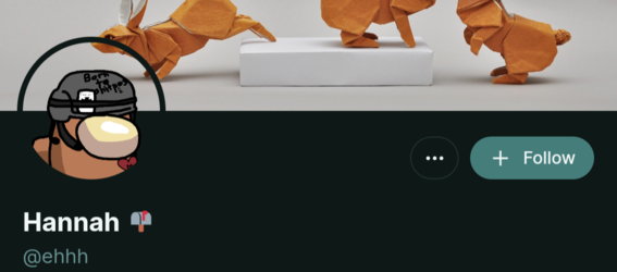 Screenshot_20220915-003238.png