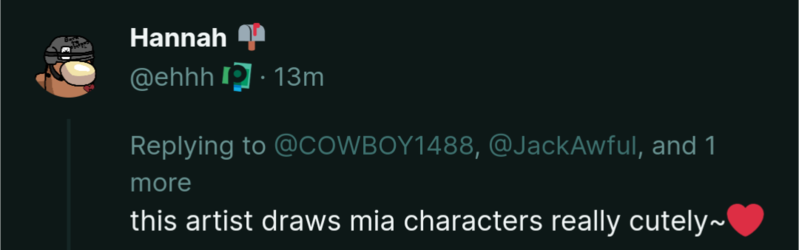 Screenshot_20220915-005203.png