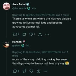 Screenshot_20220915-005147.png
