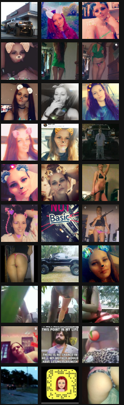 nikki ig 2.png