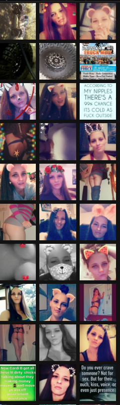 nikki ig 3.png