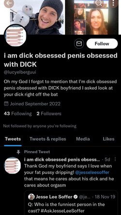 Screenshot_20220914-234902_Twitter.jpg
