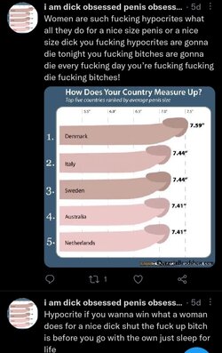 Screenshot_20220914-234912_Twitter.jpg