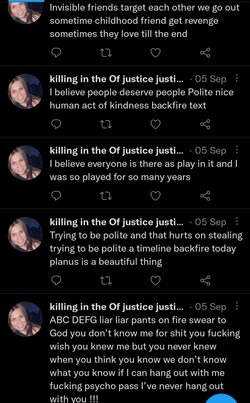 Screenshot_20220914-235454_Twitter.jpg
