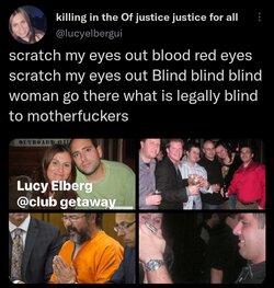 Screenshot_20220914-235512_Twitter.jpg