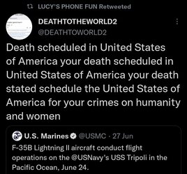 Screenshot_20220915-000023_Twitter.jpg