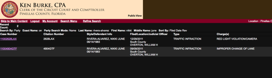 nikki pinellas court.png