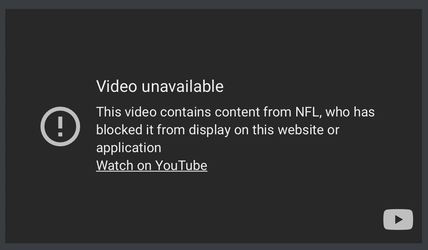 nfl.png