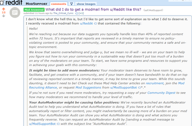 reddit sorry1.png