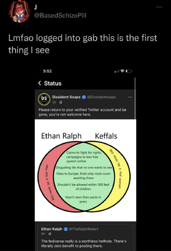 1663224814802.png