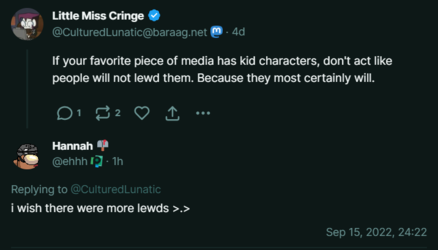 poastpedo.PNG