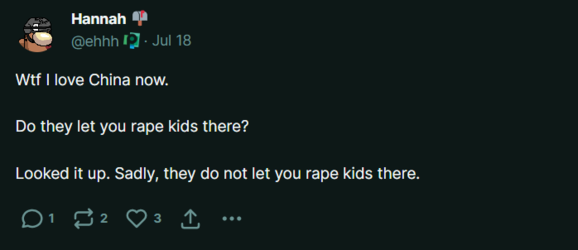 poastpedo4.PNG