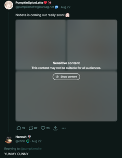 poastchomo.PNG