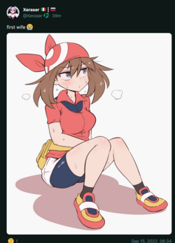 afwedaw.PNG