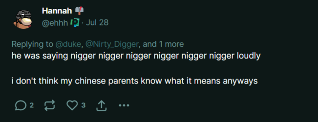 poastchomo5.PNG