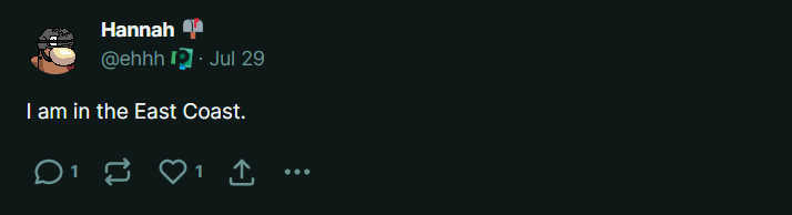 poastchomo2.PNG