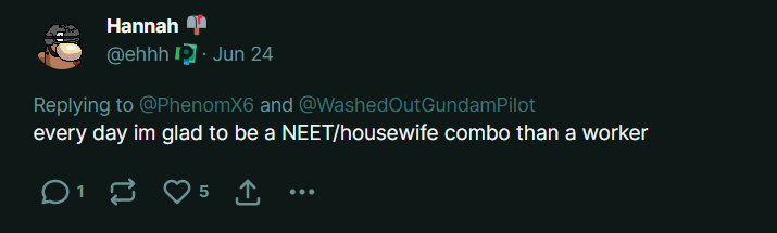 poastneet.PNG