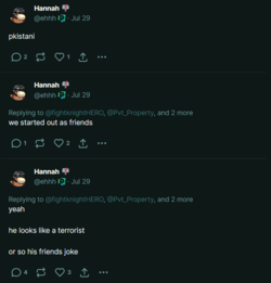 poastpstan.PNG