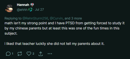 poastptsd.PNG
