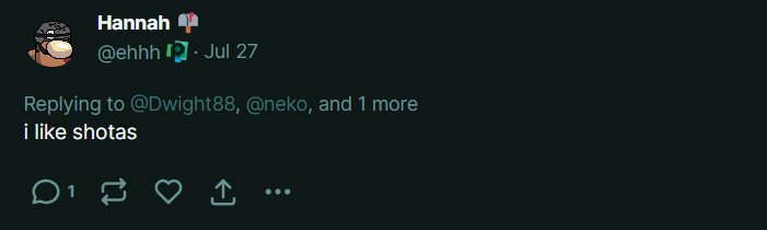 poastpervert.PNG