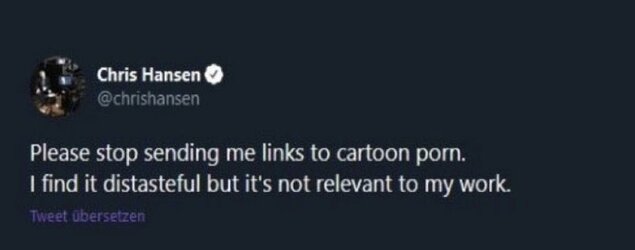 #Chris Hansen - Cartoon Porn.jpg