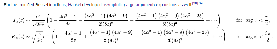 1663232127807.png