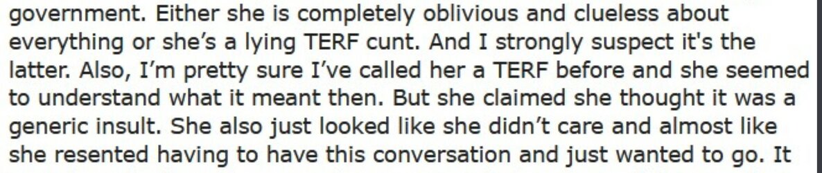 tranny terf HHAHAHAHAHAHAHAH.jpg