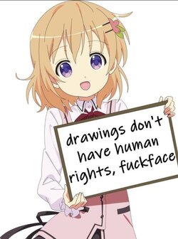 #Antis - Drawings Dont Have Rights.jpg