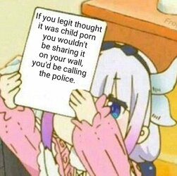 #Antis - You'd Be Calling the Police.jpg