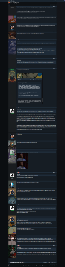 joress1.png