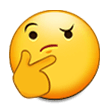 thinking-face_1f914.png