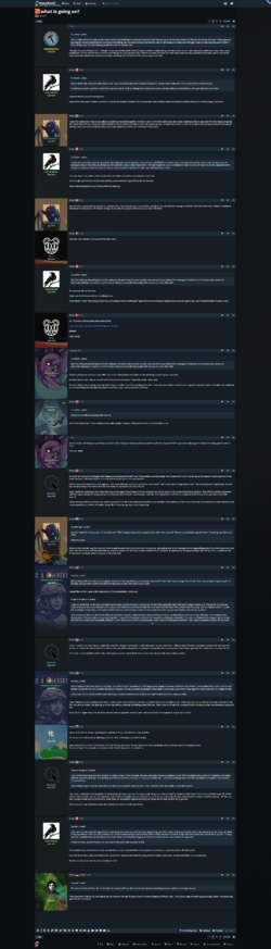 joress2.png