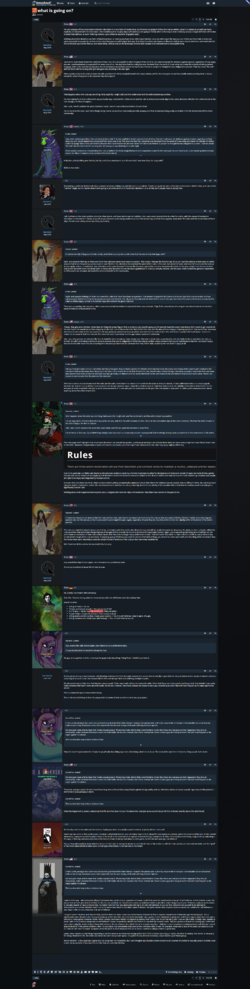 joress3.png