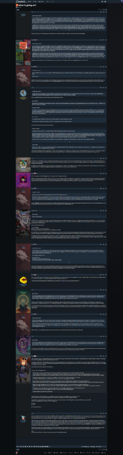 joress4.png