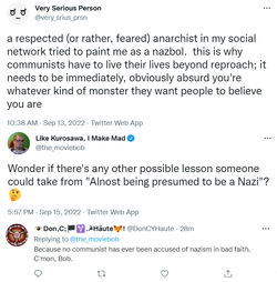 nazi.png