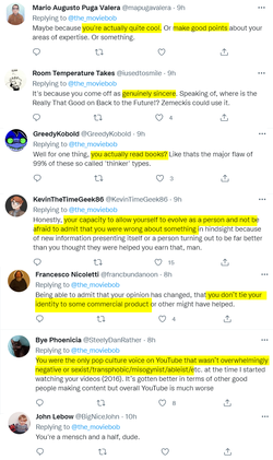 cringe.png
