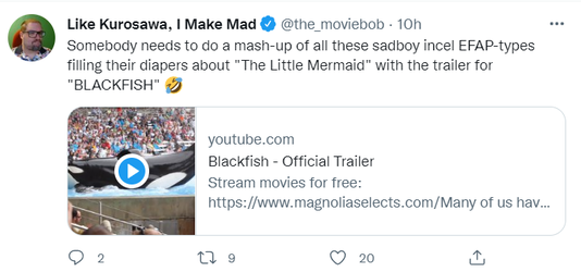 blackfish.png
