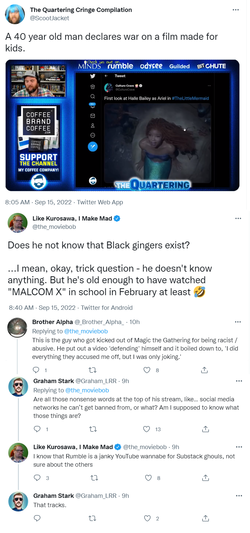 nigga.png