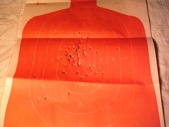 #Ruger (2).jpg
