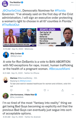 desantis.png