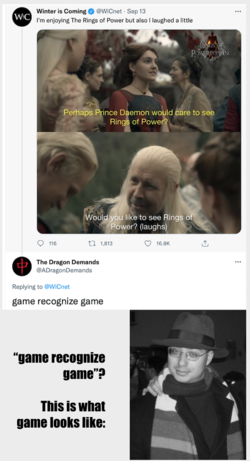 Dragon Demands Game recognize Game - fedora 2022-09-15.png