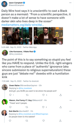 walsh.png walsh.png