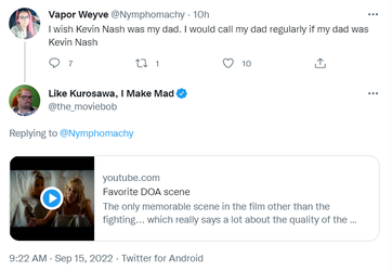 nympho.png nympho.png