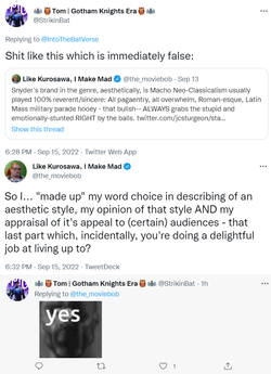 Snyd156.png