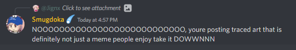 FcpV_yYWYAEIAfr.png
