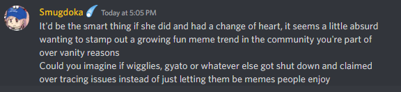 FcpWByIWQAICjRj.png