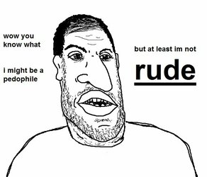EWjOXM4UwAA6Rkg.jpg